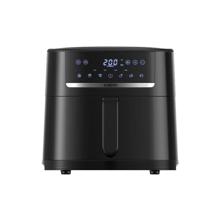 هواپز 6 لیتری شیائومی Air Fryer MAF08